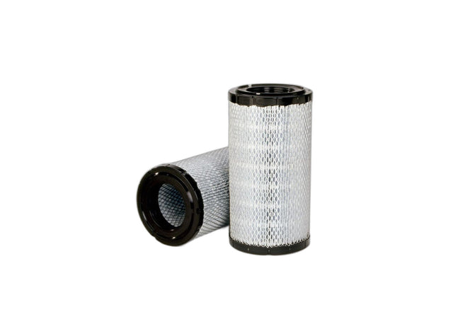 Original Donaldson Luftfilterelement P606803