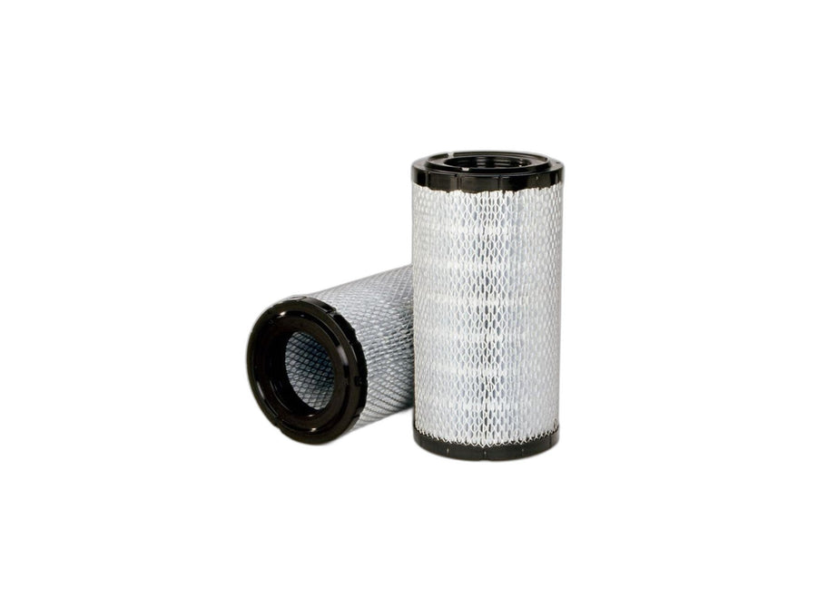 Original Donaldson Luftfilterelement P606803