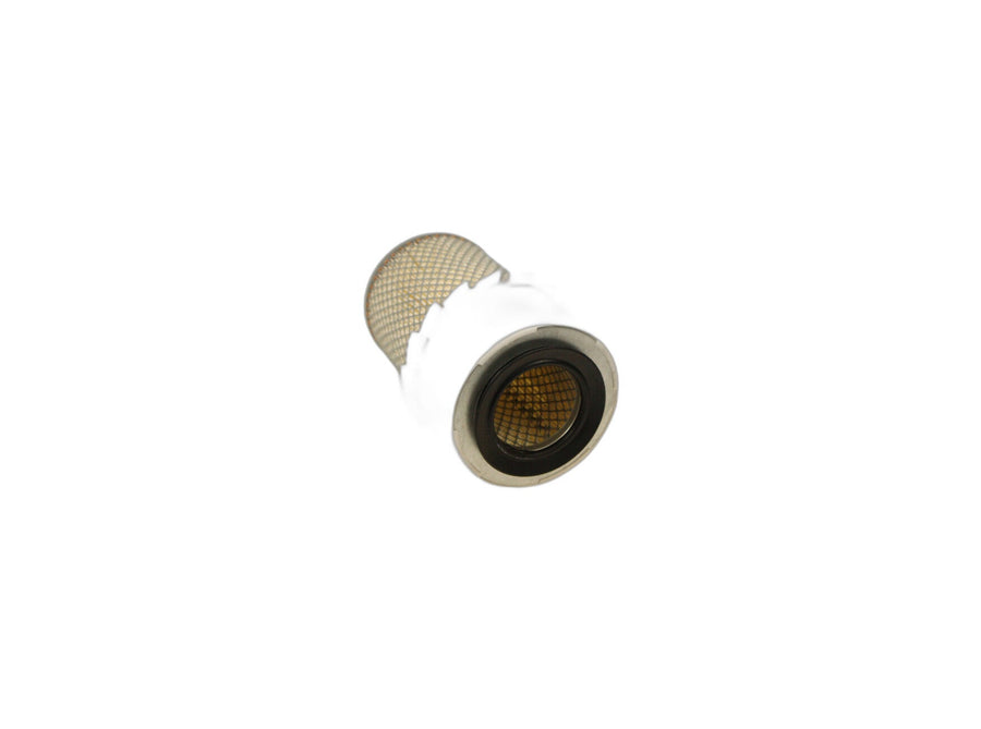 Original Donaldson Luftfilterelement P606948