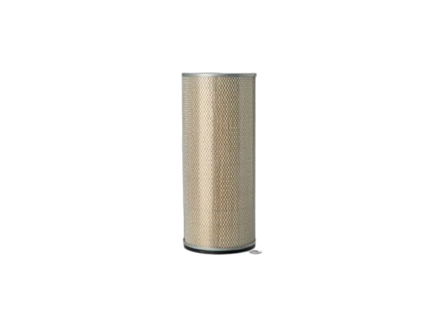 Original Donaldson Luftfilterelement (Sekundärelement) P607224