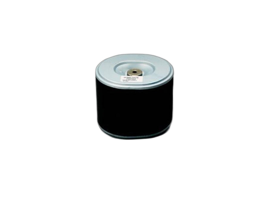 Original Donaldson Luftfilterelement P607254