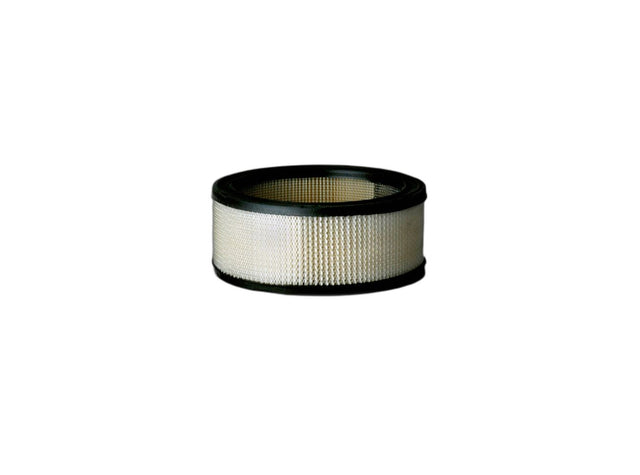 Original Donaldson Luftfilterelement P607255