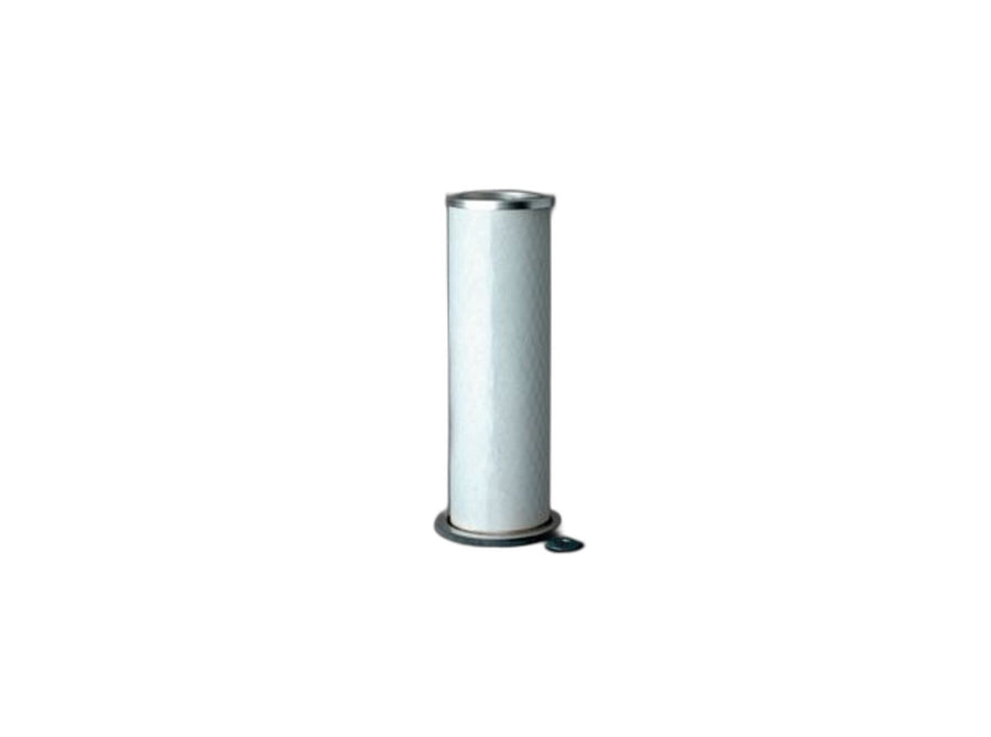 Original Donaldson Luftfilterelement (Sekundärelement) P607343