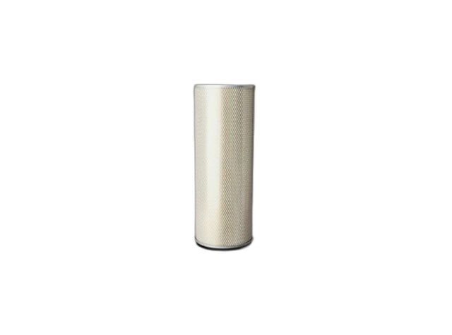 Original Donaldson Luftfilterelement (Sekundärelement) P607370