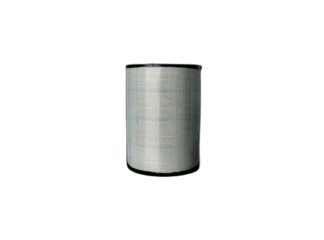 Original Donaldson Luftfilterelement P608306