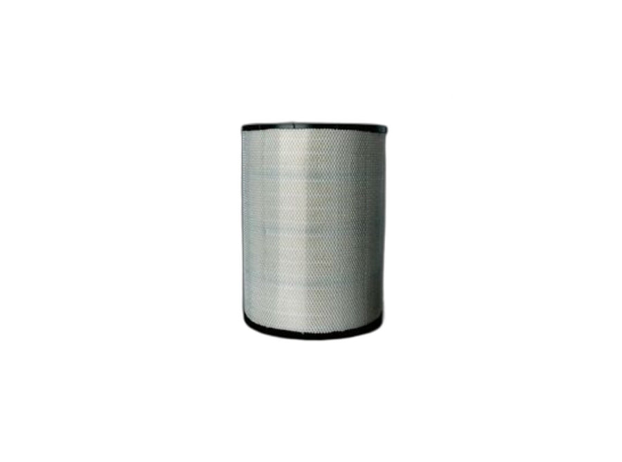 Original Donaldson Luftfilterelement P608306