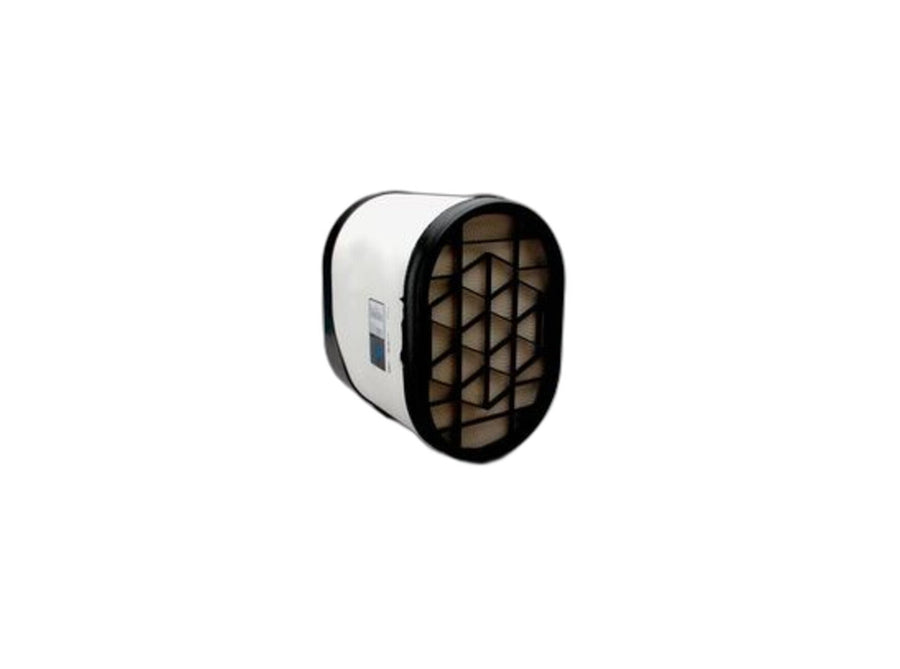 Original Donaldson Luftfilterelement (PowerCore) P608677