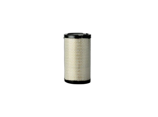 Original Donaldson Luftfilterelement P609447