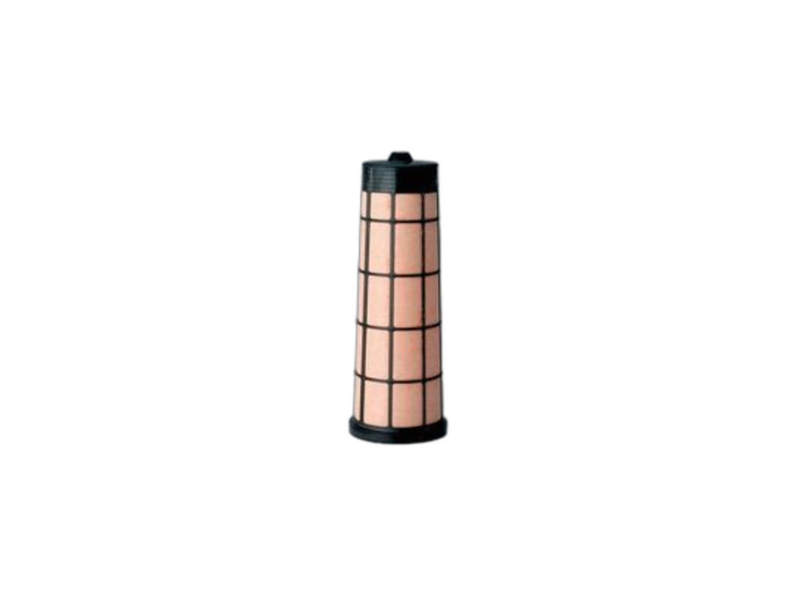 Original Donaldson Luftfilterelement (Sekundärelement) P611189
