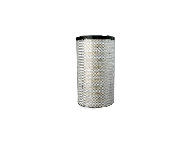 Original Donaldson Luftfilterelement P611856