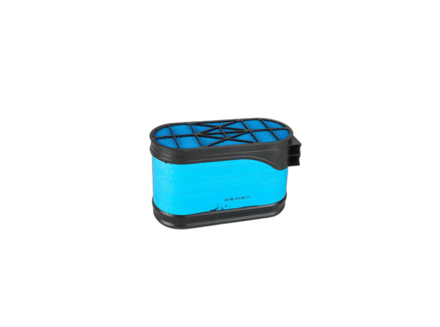 Original Donaldson Luftfilterelement (PowerCore) P614912