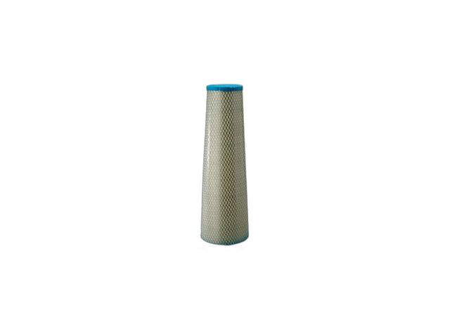 Original Donaldson Luftfilterelement (Sekundärelement) P617644