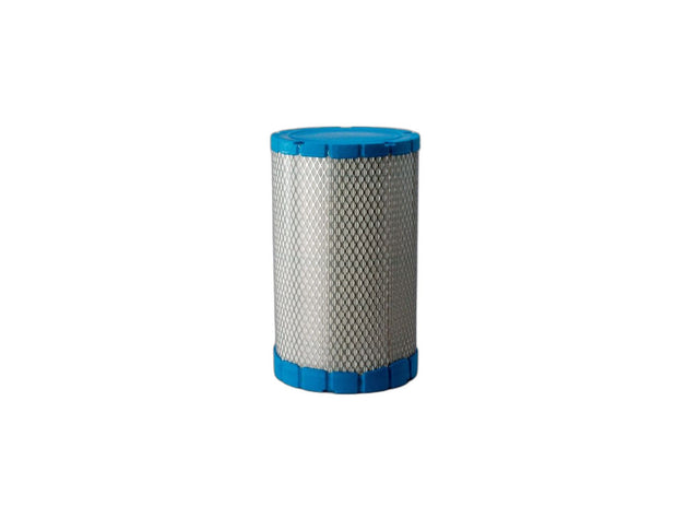 Original Donaldson Luftfilterelement (Sekundärelement) P617645