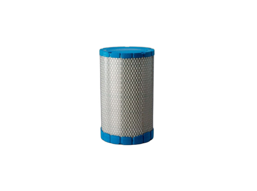 Original Donaldson Luftfilterelement (Sekundärelement) P617645