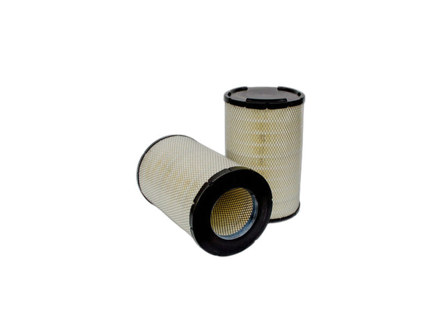 Original Donaldson Luftfilterelement P618941