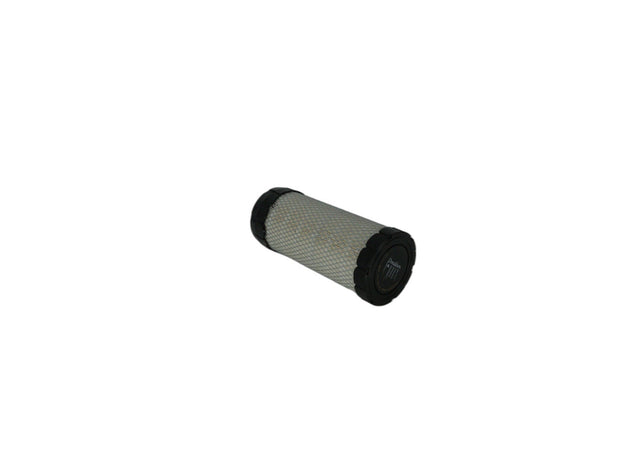 Original Donaldson Luftfilterelement P628325