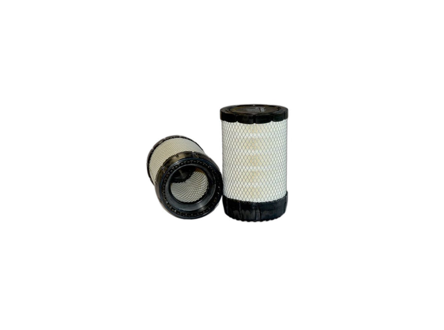 Original Donaldson Luftfilterelement P628328