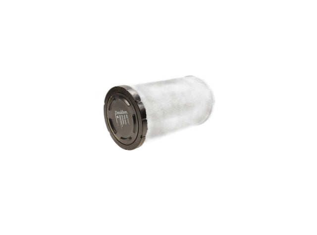 Original Donaldson Luftfilterelement P629543