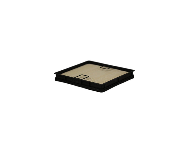 Original Donaldson Luftfilterelement (Sekundärelement) P633484