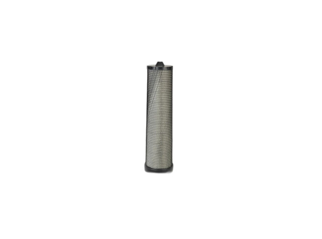 Original Donaldson Luftfilterelement (Sekundärelement) P638607