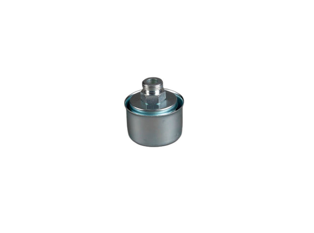 Original Donaldson Luftfilter (Be- und Entlüftung M 18x1,5) P761047