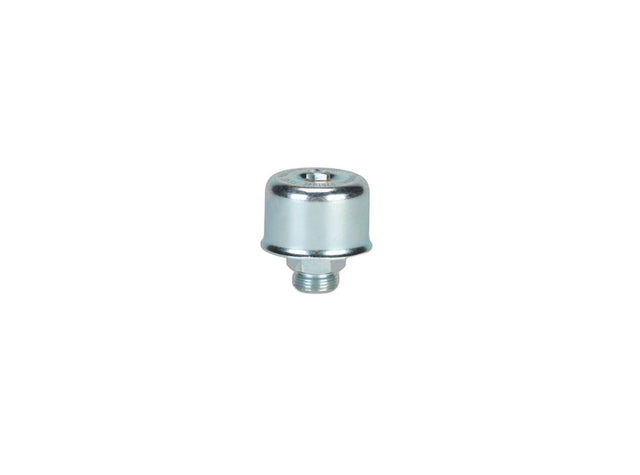 Original Donaldson Luftfilter (Be- und Entlüftung M 22x1,5) P761048