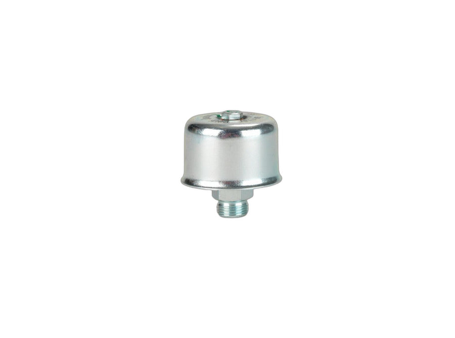 Original Donaldson Luftfilter (Be- und Entlüftung G 3/8") P761050