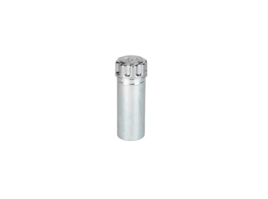 Original Donaldson Luftfilter (Einfüll- und Belüftung) P764724