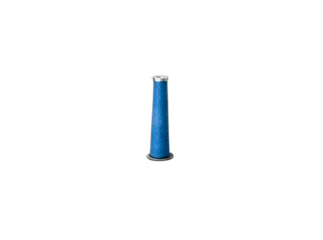 Original Donaldson Luftfilterelement (Sekundärelement) P770398