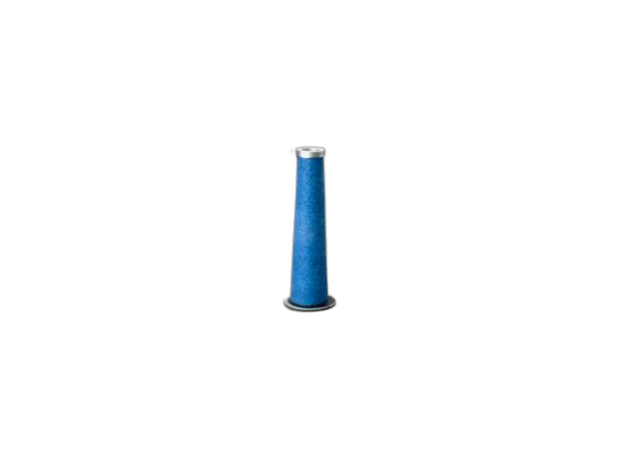 Original Donaldson Luftfilterelement (Sekundärelement) P770398