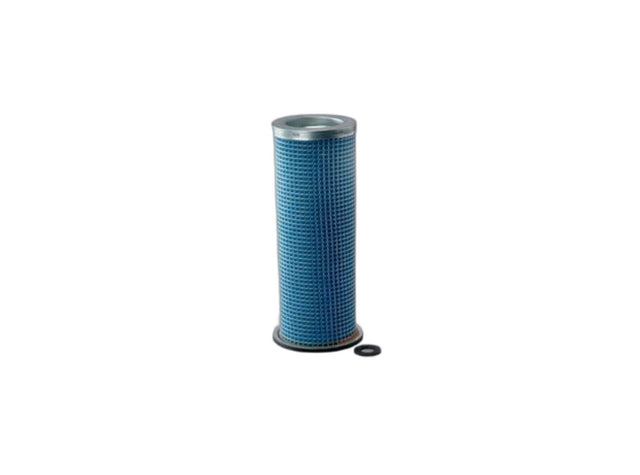 Original Donaldson Luftfilterelement (Sekundärelement) P770735