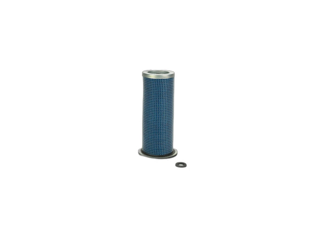 Original Donaldson Luftfilterelement (Sekundärelement) P770908