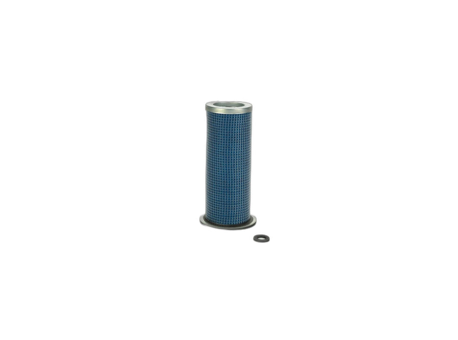 Original Donaldson Luftfilterelement (Sekundärelement) P770908