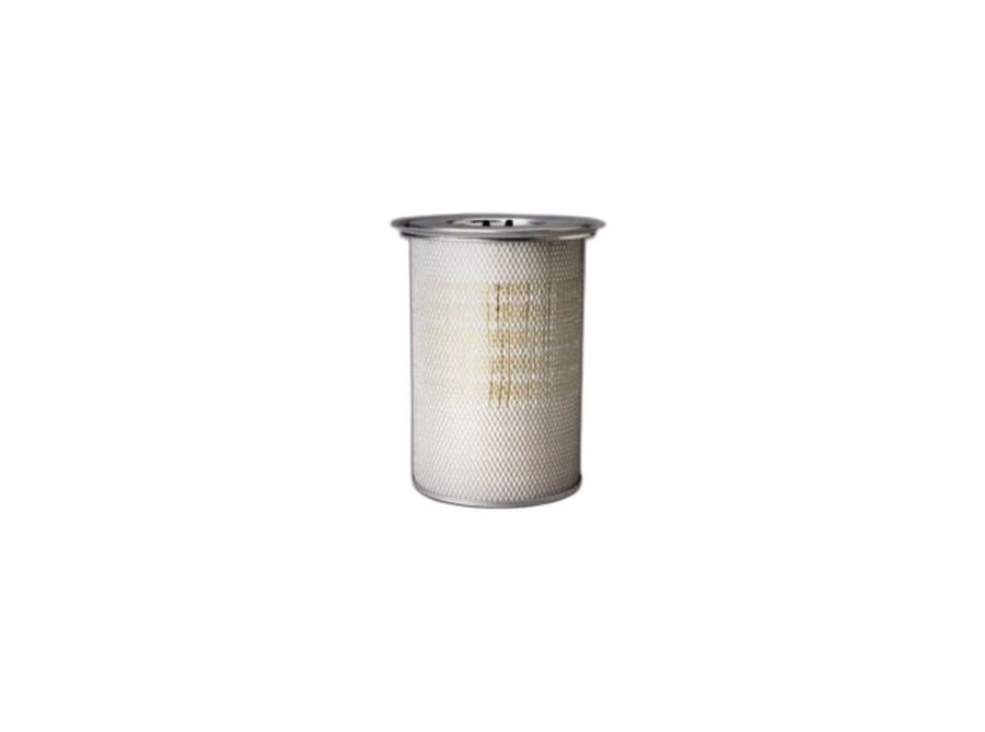 Original Donaldson Luftfilterelement P771520