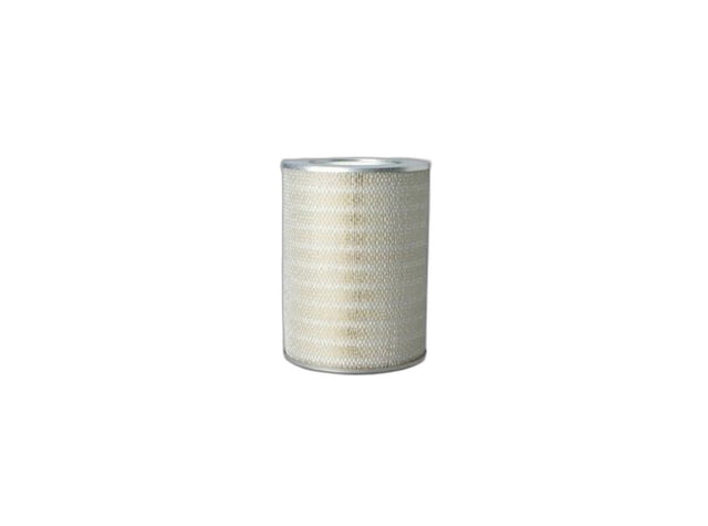 Original Donaldson Luftfilterelement P771523