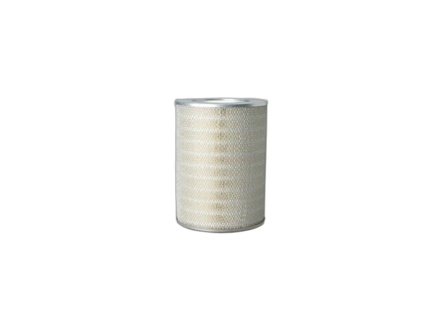 Original Donaldson Luftfilterelement P771523
