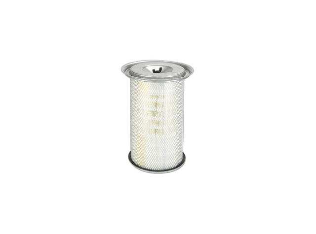 Original Donaldson Luftfilterelement P771530
