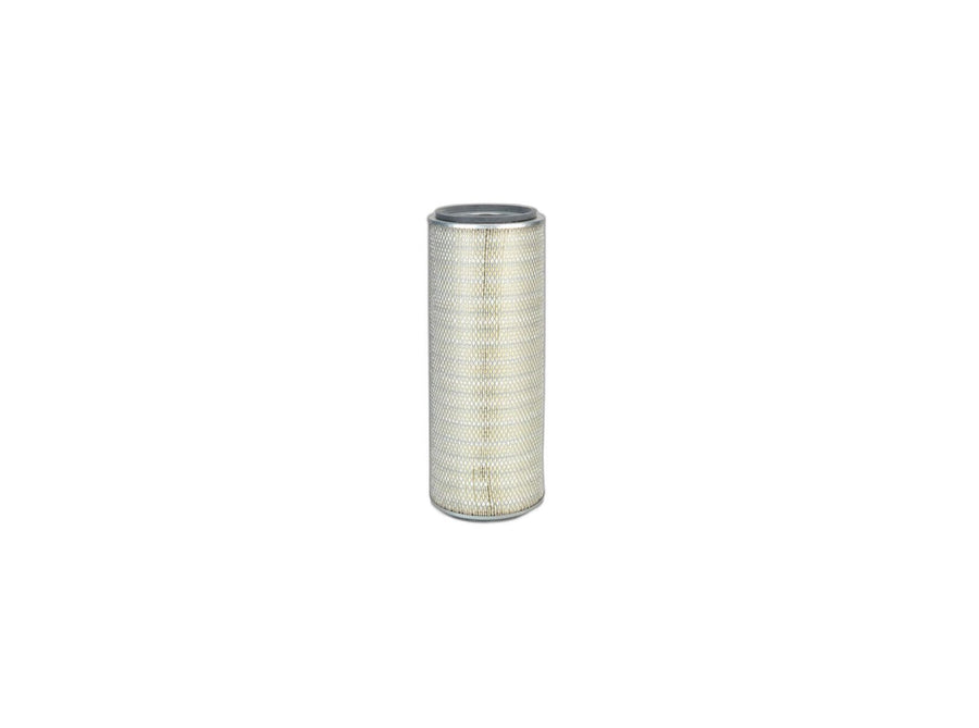 Original Donaldson Luftfilterelement P772512