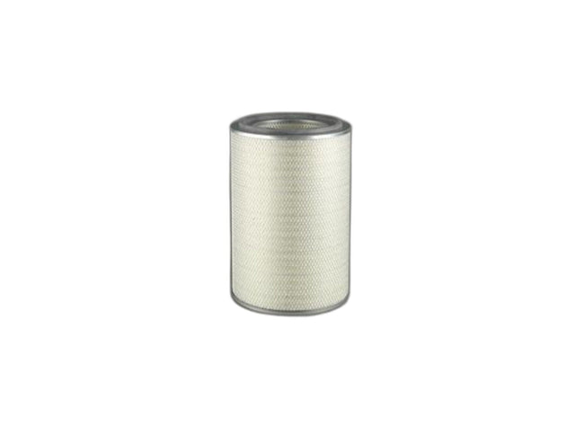 Original Donaldson Luftfilterelement P772521