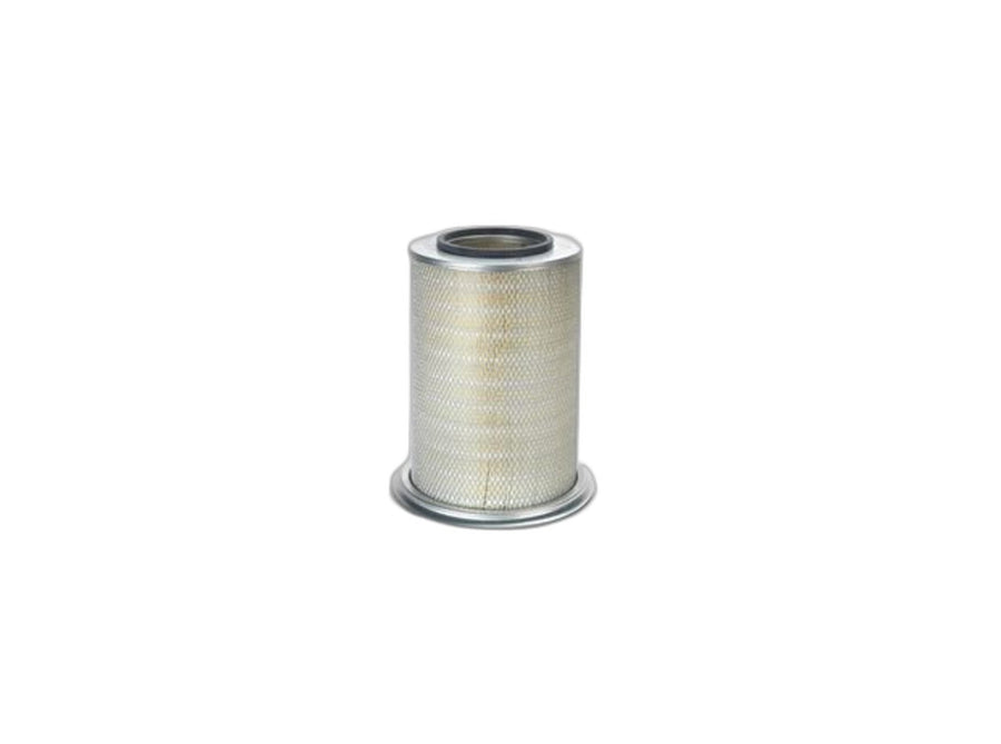 Original Donaldson Luftfilterelement P772524
