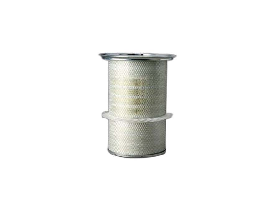 Original Donaldson Luftfilterelement P772531