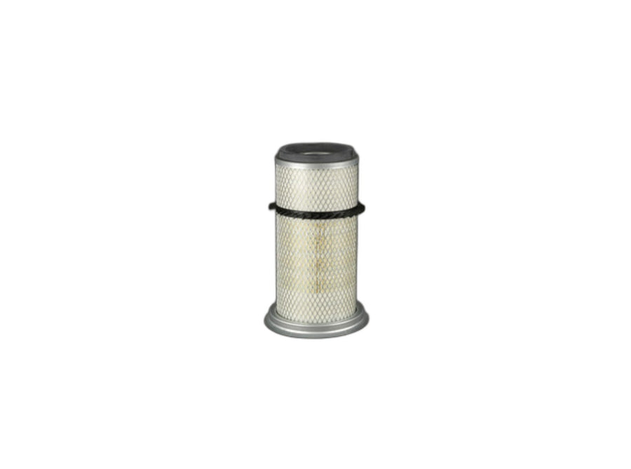 Original Donaldson Luftfilterelement P772549
