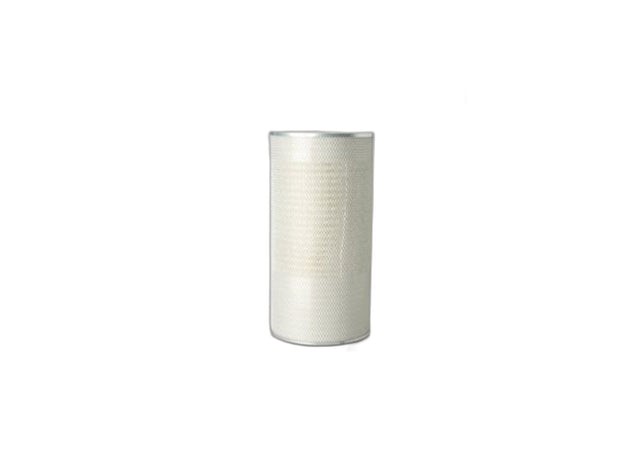 Original Donaldson Luftfilterelement P772581