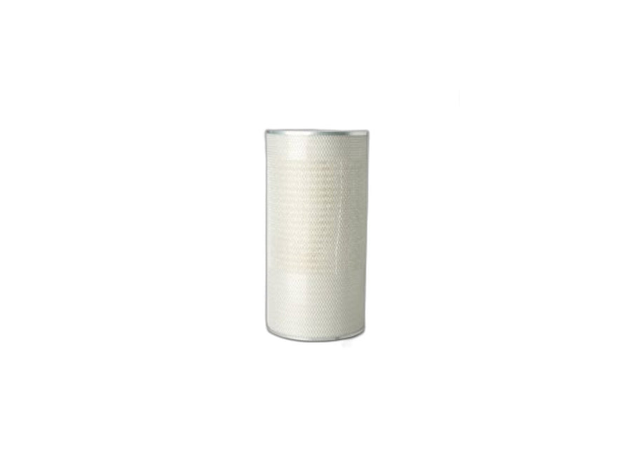 Original Donaldson Luftfilterelement P772581