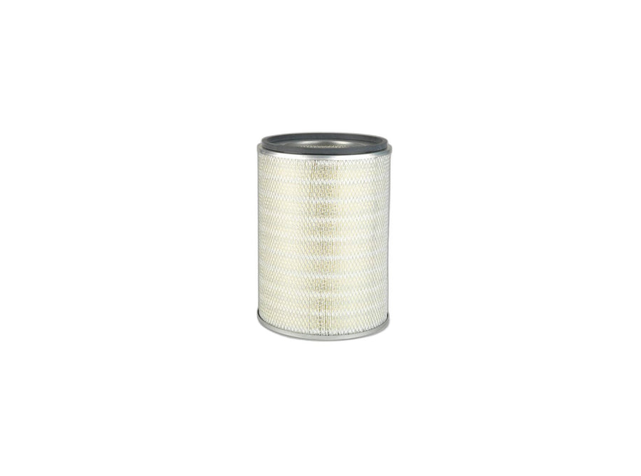 Original Donaldson Luftfilterelement P772585