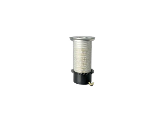 Original Donaldson Luftfilterelement P773605