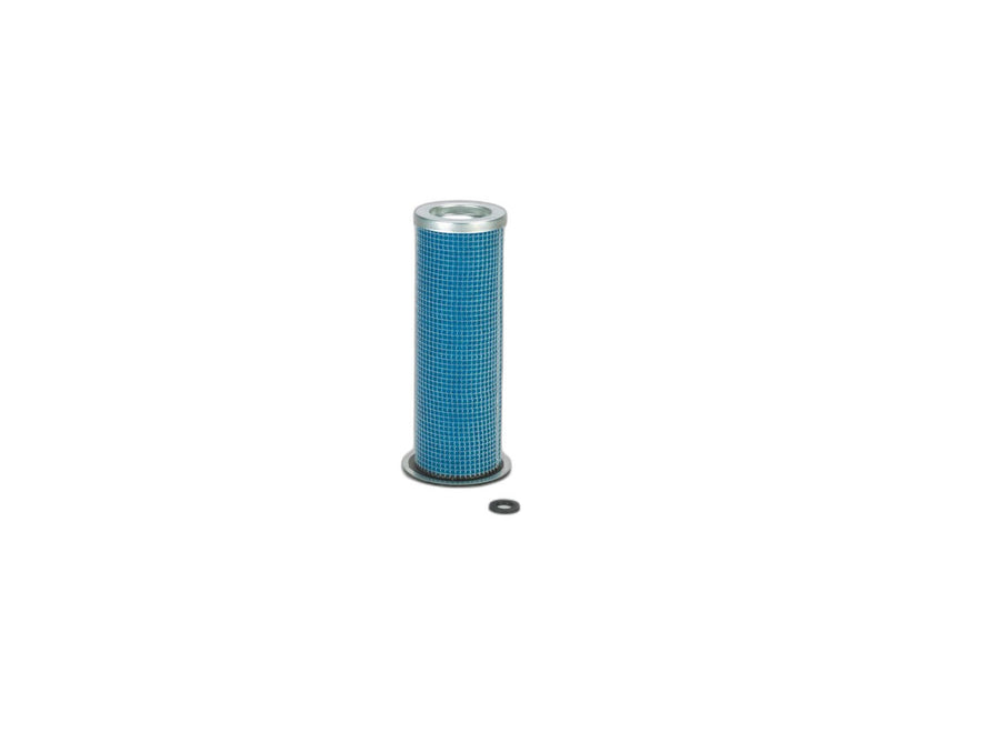 Original Donaldson Luftfilterelement (Sekundärelement) P775373