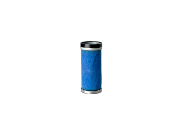 Original Donaldson Luftfilterelement (Sekundärelement) P775704