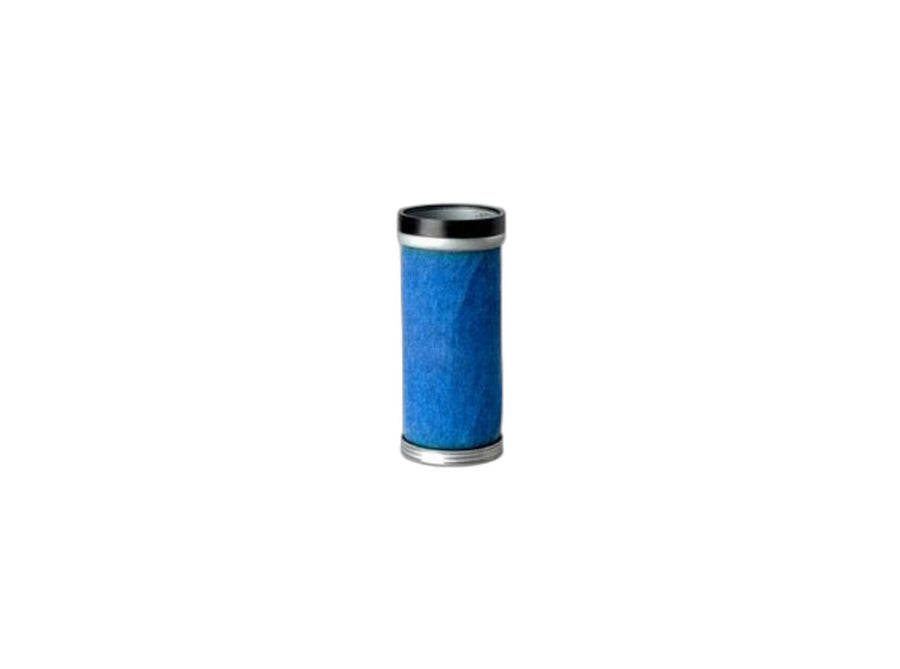 Original Donaldson Luftfilterelement (Sekundärelement) P775704