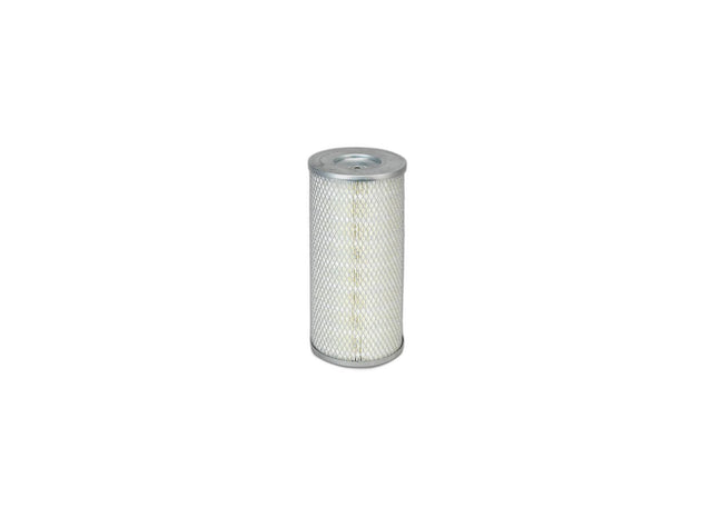 Original Donaldson Luftfilterelement P775792